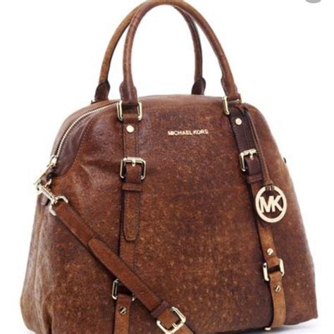 michael kors handbag plastic or leather|michael kors distressed leather handbags.